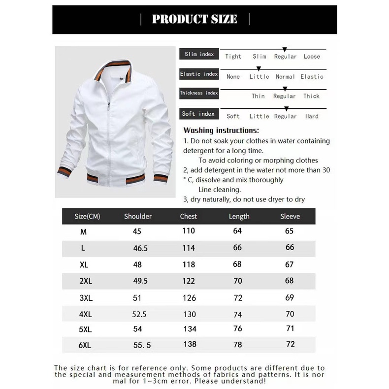 Áo Khoác Thể Thao The North Face Thiết Kế Năng Động Hợp Thời Trang Cho Nam