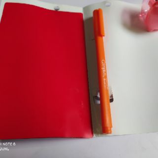 Bộ Sản Phẩm Ghi Nhớ Campus Memorization Kit