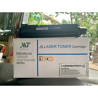 Mực In Laser Toner CF 226-M402n