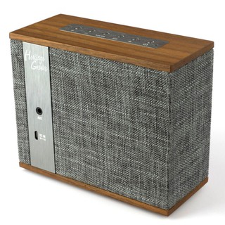 Loa di động Klipsch Heritage Groove