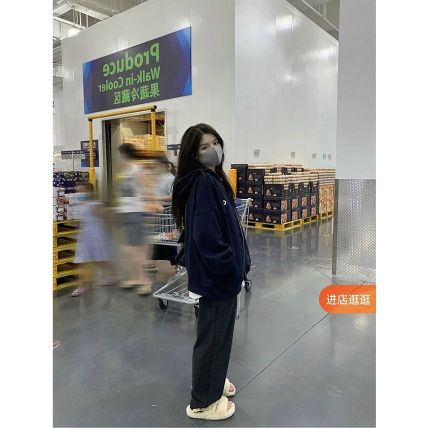 ÁO KHOÁC CARDIGAN NỮ CHẤT NỈ NGOẠI MỊN MỀM 1 MÀU DUYÊN DÁNG VIỆT BAO ĐẸP HÀNG MỚI