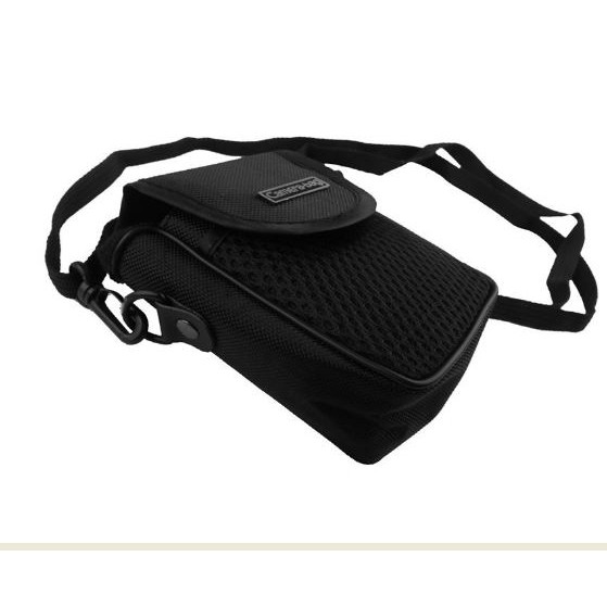 Túi máy ảnh Camera Bag chất lượng cao