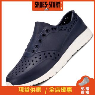 Giày sandal Crocs thể thao năng động thời trang cho cặp đôi