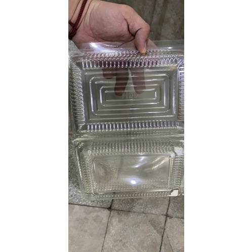100 hộp H50 H55 H30 các loại chất lượng cao bao giá tốt nhât thị trương hiên nay
