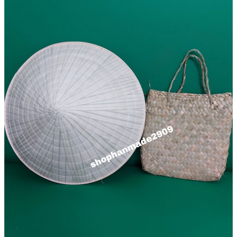 Nón vẻ cho bé giao hàng siêu tốc