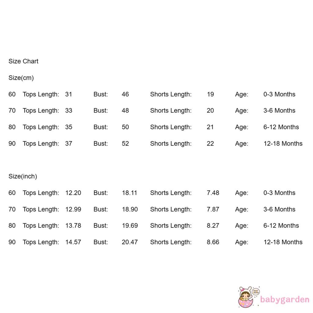 Bộ Áo Thun Ba Lỗ Kèm Quần Short Lưng Thun Thời Trang Mùa Hè Cho Bé Trai 0-18 Tháng Tuổi