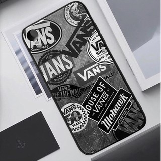 ⚡siêu sale⚡ốp lưng samsung💖 case samsung s10+ s10 plus💖ốp lưng iphone x xr xs xsmax