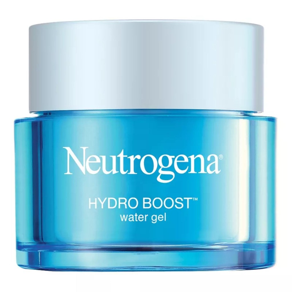 Gel Dưỡng Ẩm Neutrogena Hydro Boost Water Gel 50ml