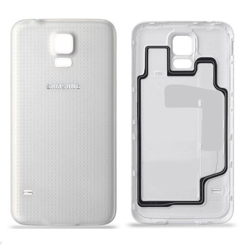 Nắp lưng thay thế Samsung Galaxy S5