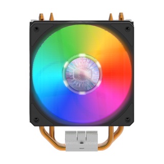 Kd bộ tản nhiệt cooler master hyper 212 spectrum v2