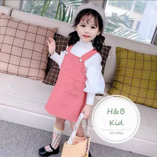 sét yếm siêu cưng