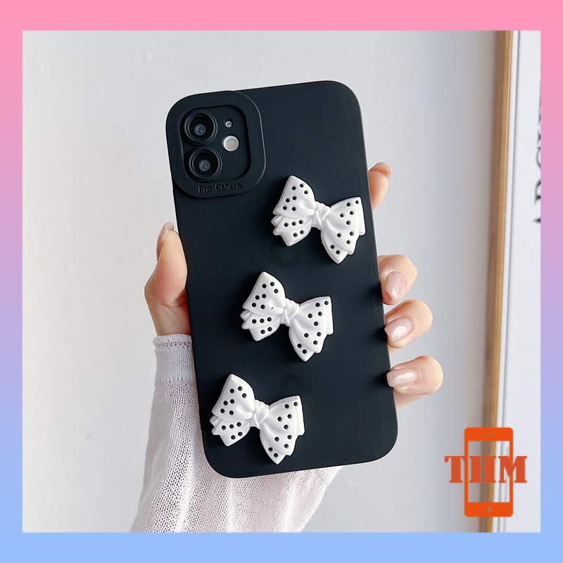 Ốp lưng iphone Điện Thoại Hình Đôi Mắt Thiên Thần Cho iphone 6/6plus/6s/6splus/7/7plus/8/8plus/x/xr/xs/11/12/13/pro/max/plus/promax-070