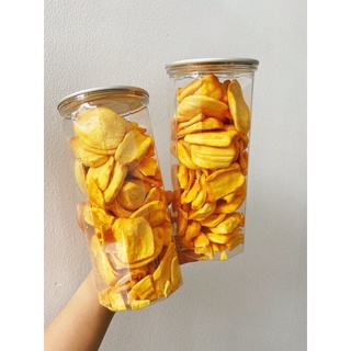MÍT SẤY GIÒN NGON NGỌT