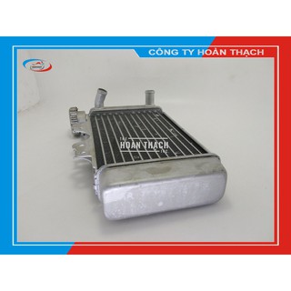 KÉT NƯỚC XE MÁY EXCITER 135