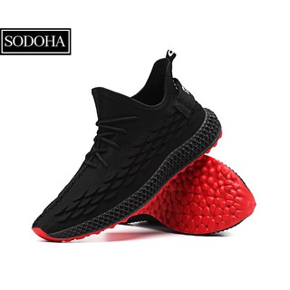 Giày Thể Thao Nam SODOHA NB89