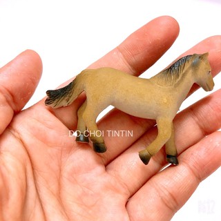 Trọn bộ đồ chơi 12 con giáp