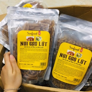 Nui lứt hỗ trợ giảm cân. tư vấn free