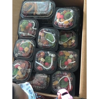 Mứt Dâu Tằm Đà Lạt 1 Kg