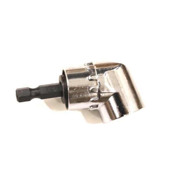Đầu chuyển hướng khoan bắt vít 105 độ chuôi lục giác