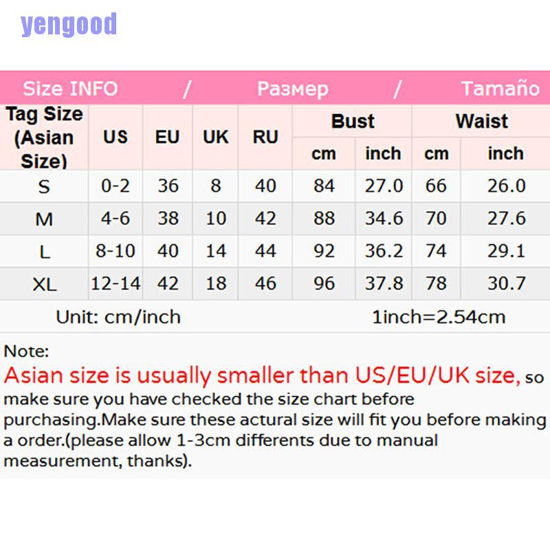 1 Bộ Đồ Lót Ren Gợi Cảm Cho Nữ