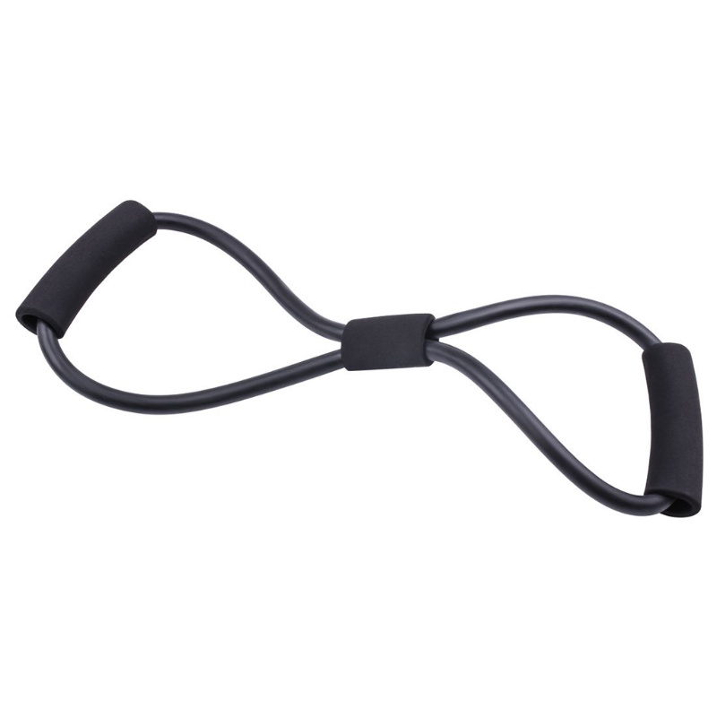 QQ Thanh Giá Đỡ Kháng Lực Hỗ Trợ Luyện Tập Cơ Bắp