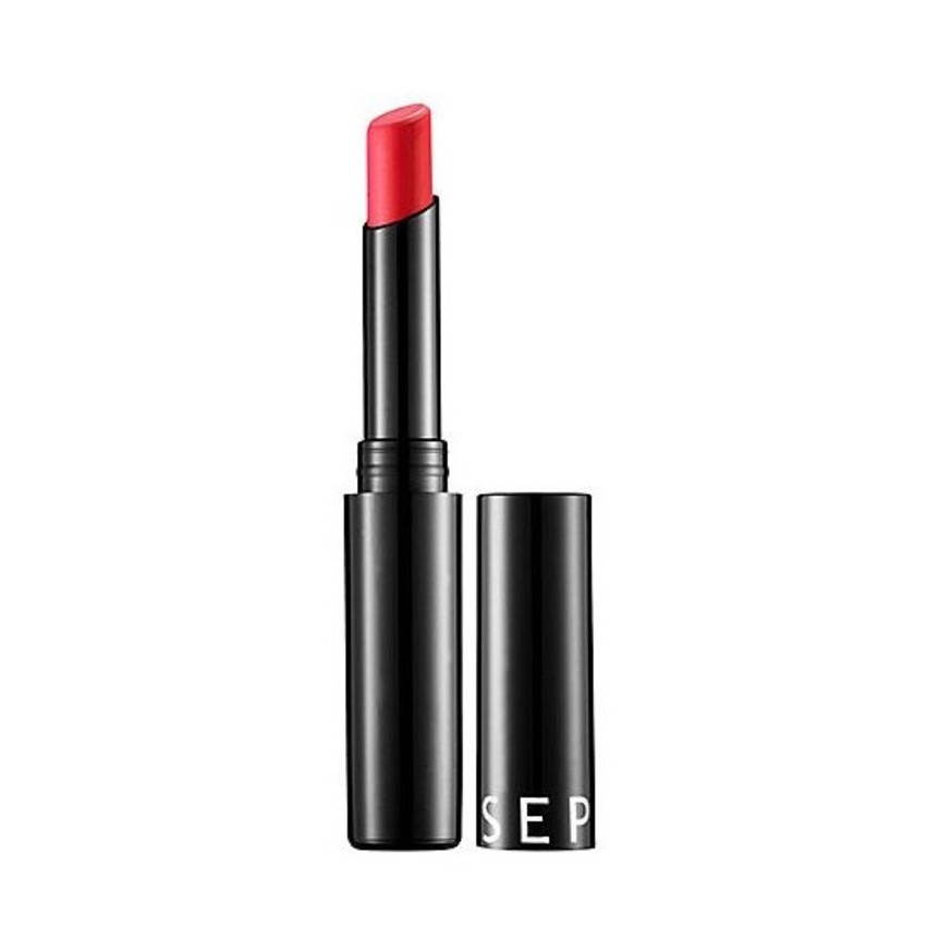 Son thỏi Sephora màu 18