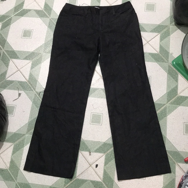 Quần tây live giá 10k 250g