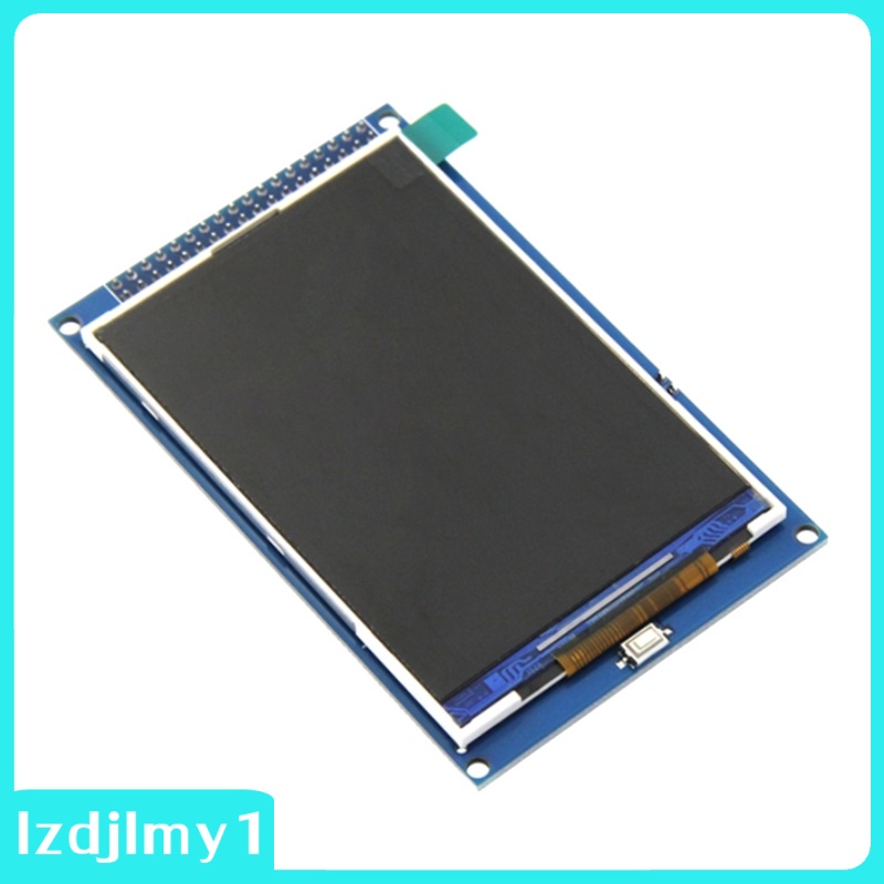 Mô đun hiển thị LCD 3.2INCH cho MEGA2560 ILI9481 | BigBuy360 - bigbuy360.vn