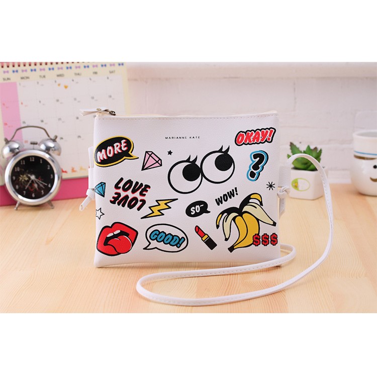 Túi da tiện dụng | BigBuy360 - bigbuy360.vn