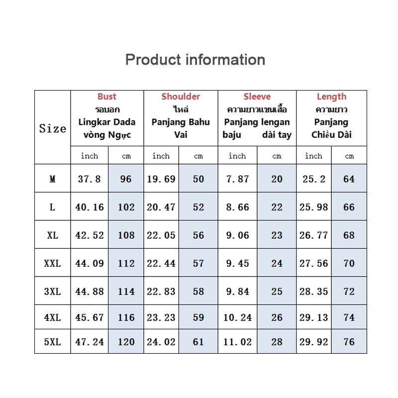Áo thun AOKANG ngắn tay dáng rộng vừa vặn in họa tiết màu nhuộm phong cách Hàn Quốc dễ phối đồ