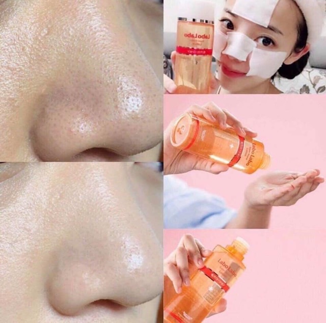 Labo labo super keana lotion | BigBuy360 - bigbuy360.vn