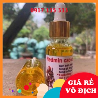 Nuôi Gà Đá Redmin Xanh