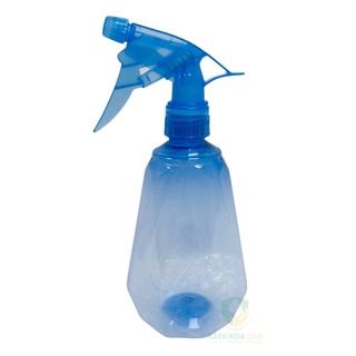 Bình xịt phun sương 500ml, giao ngẫu nhiên
