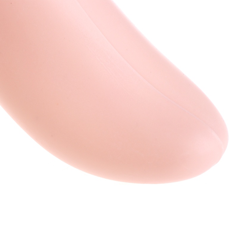 Mô Hình Bàn Chân Ma Nơ Canh Nữ Trưng Bày Đồ Trang Sức Sturdy