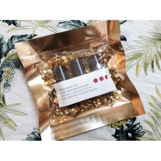 🌹🌿❤ Set son Pat Pat Mcgrath Labs