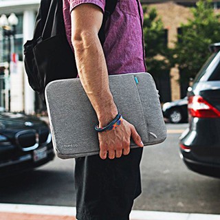 Túi chống sốc Tomtoc 360° Protective 13.3inch - A13