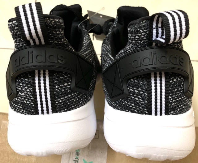 GIÀY THỂ THAO NAM ADIDAS CLOUDFOAM DAYRACER