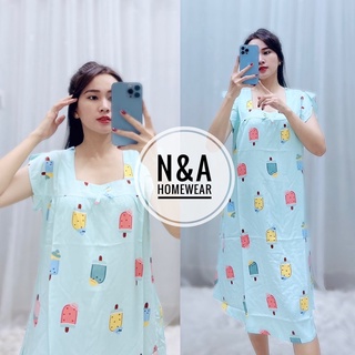 💃💃MẪU MỚI-BỘ ĐẦM TOLE LANH CÁNH TIÊN CỔ CHỮ U PHỐI NƠ SIÊU XINH💃💃