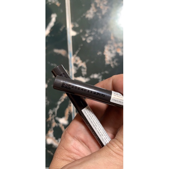 CHÌ KẺ MÀY INNISFREE Auto eyebrow pencil (espresso brown) 0.3g | BigBuy360 - bigbuy360.vn