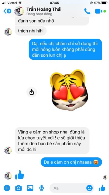 KHỬ , TẨY DA CHẾT MÔI | BigBuy360 - bigbuy360.vn