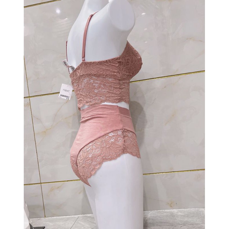 Set xuất âu nguyên tag mác