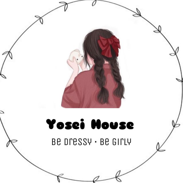 yosei.store99