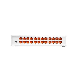 Thiết bị mạng totolink sw24d