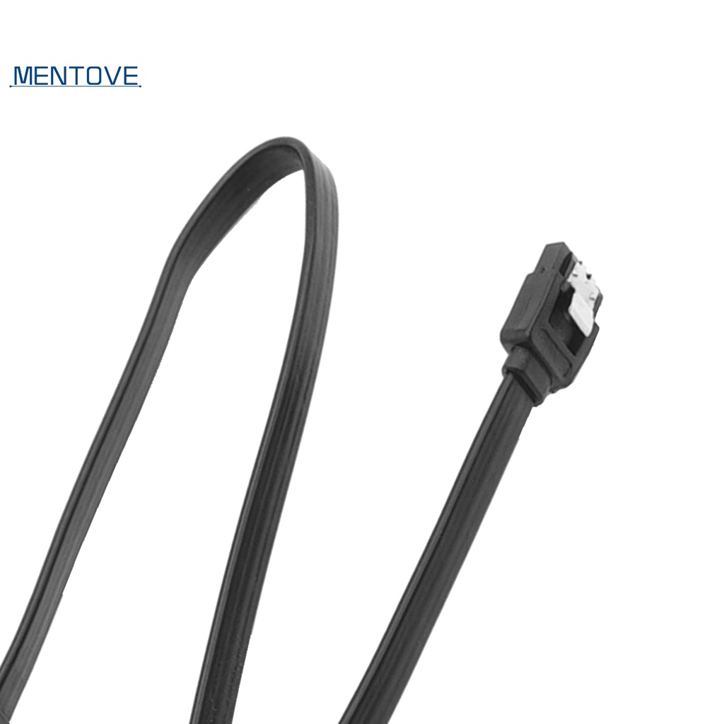 Dây Cáp Chuyển Đổi Tốc Độ Cao Ssd Sata3.0 6gb / S Cho Ssd | BigBuy360 - bigbuy360.vn