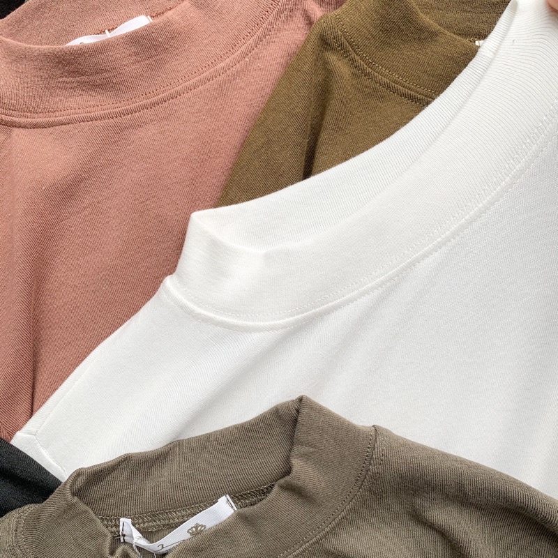 𝐙𝐢𝐧𝐧𝐢𝐚/𝐀́𝐨 𝐠𝐢𝐮̛̃ 𝐧𝐡𝐢𝐞̣̂𝐭 𝐜𝐨̂̉ 𝟑𝐜𝐦 /𝐦𝐮𝐬𝐭 𝐡𝐚𝐯𝐞 𝐢𝐭𝐞𝐦 | BigBuy360 - bigbuy360.vn