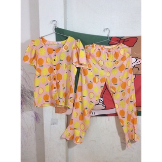 shopeelive 85k