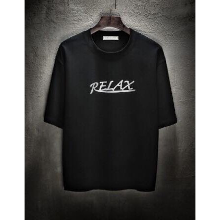 ÁO THUN NAM TAY LỠ PHÔNG RỘNG RELAX THỜI TRANG TRENT