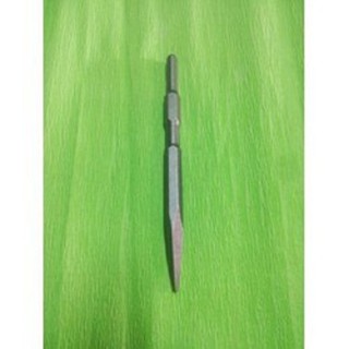 Mũi đục nhọn 17 mm