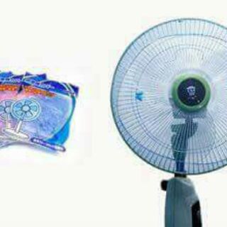 COMBO 3 LƯỚI BỌC QUẠT