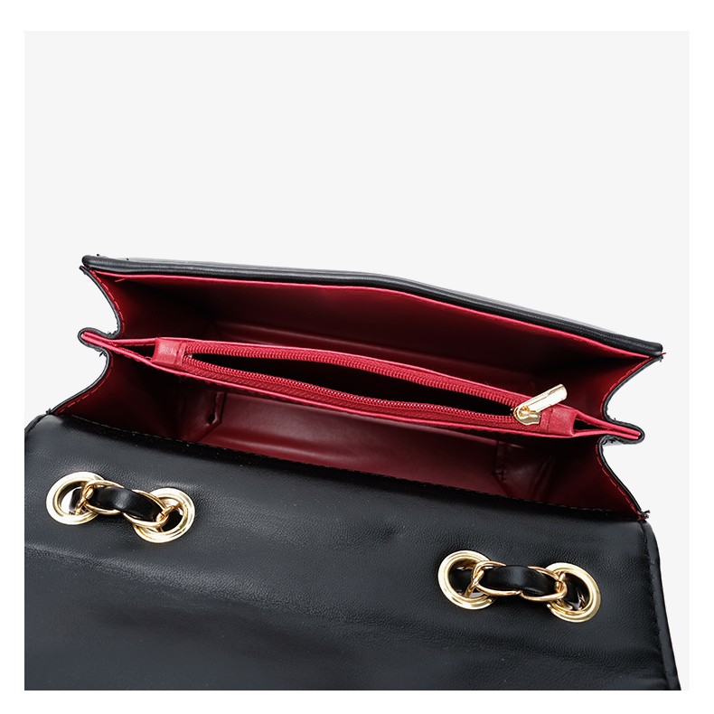 198 CEEKAY thương hiệu túi xách nữ thiết kế phong cách thời trang cao cấp